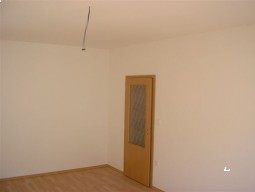 Bytovky Dynamik 965.jpg